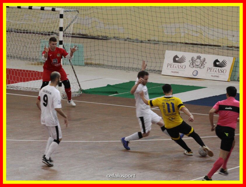 190309 Real_Tombesi 061_tn.jpg